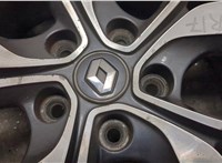403002961R Комплект литых дисков Renault Megane 4 2016-2020 20223014 #7