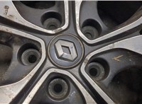 403002961R Комплект литых дисков Renault Megane 4 2016-2020 20223014 #8