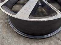 403002961R Комплект литых дисков Renault Megane 4 2016-2020 20223014 #14