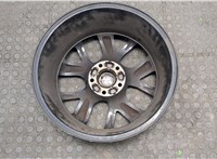 403002961R Комплект литых дисков Renault Megane 4 2016-2020 20223014 #27