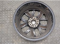 403002961R Комплект литых дисков Renault Megane 4 2016-2020 20223014 #29