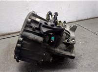  КПП 6-ст.мех. (МКПП) Renault Megane 3 2009-2016 20223016 #3
