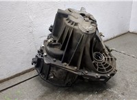  КПП 6-ст.мех. (МКПП) Renault Megane 3 2009-2016 20223016 #6