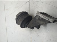 A1112230904 Подушка крепления двигателя Mercedes E W210 1995-2003 20223020 #5