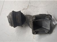 A1112230904 Подушка крепления двигателя Mercedes E W210 1995-2003 20223020 #6