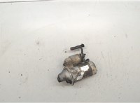  Стартер Opel Zafira B 2005-2012 20223025 #6