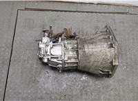  КПП 5-ст.мех. (МКПП) Mercedes Sprinter 1996-2006 20223026 #1