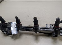 A0000787423, A0000788523 Форсунка топливная Mercedes E W210 1995-2002 20223028 #1
