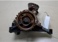  Насос масляный Mercedes E W210 1995-2002 20223030 #2