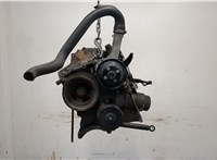 A1110106500, A1110106644, A1110105846 Блок цилиндров (Шорт блок) Mercedes E W210 1995-2002 20223032 #1