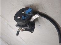 A0024662901, A0024663101 Насос гидроусилителя руля (ГУР) Mercedes E W210 1995-2002 20223034 #5