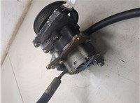 A0024662901, A0024663101 Насос гидроусилителя руля (ГУР) Mercedes E W210 1995-2002 20223034 #6