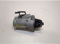  Стартер Ford Focus 2 2005-2008 20223036 #2