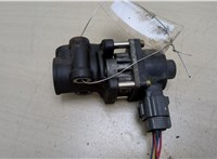  Клапан рециркуляции газов (EGR) Mitsubishi Outlander 2003-2009 20223040 #1