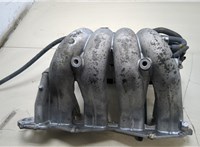  Коллектор впускной Mitsubishi Outlander 2003-2009 20223043 #1