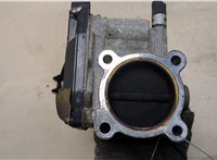 MN135985 Заслонка дроссельная Mitsubishi Outlander 2003-2009 20223045 #4