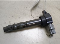  Катушка зажигания Mitsubishi Outlander 2003-2009 20223048 #1