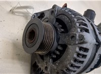  Генератор Volvo C30 2010-2013 20223050 #2