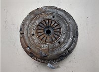 31256716 Маховик Volvo C30 2010-2013 20223053 #4