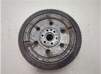 31256716 Маховик Volvo C30 2010-2013 20223053 #6