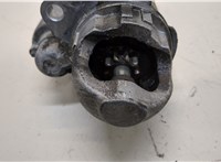 Стартер Opel Astra G 1998-2005 20223055 #2