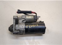  Стартер Renault Megane 3 2009-2016 20223062 #1