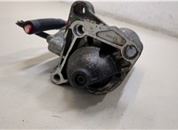  Стартер Renault Megane 3 2009-2016 20223062 #2