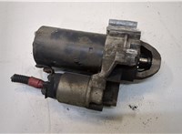  Стартер BMW 3 E90, E91, E92, E93 2005-2012 20223064 #2