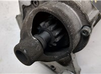  Стартер Citroen C3 2002-2009 20223065 #2