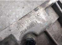  КПП - автомат (АКПП) Ford C-Max 2010-2015 20223067 #2