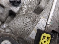  КПП - автомат (АКПП) Ford C-Max 2010-2015 20223067 #3
