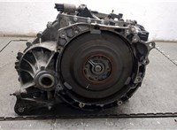 КПП - автомат (АКПП) Ford C-Max 2010-2015 20223067 #5
