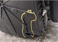  КПП - автомат (АКПП) Ford C-Max 2010-2015 20223067 #9