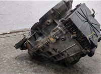  КПП - автомат (АКПП) Ford C-Max 2010-2015 20223067 #11