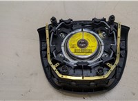 1761115, 8V41R042B85AFZHJR Подушка безопасности водителя Ford Kuga 2008-2012 20223071 #4