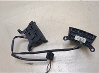 1425196, 3M5T9E740AD Кнопка круиз контроля Ford Kuga 2008-2012 20223072 #1