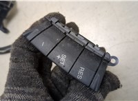 1425196, 3M5T9E740AD Кнопка круиз контроля Ford Kuga 2008-2012 20223072 #3