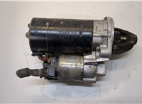  Стартер Mercedes Sprinter 2006-2014 20223077 #2
