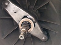  КПП 5-ст.мех. (МКПП) Ford Transit 2006-2014 20223087 #3