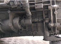  КПП 5-ст.мех. (МКПП) Ford Transit 2006-2014 20223087 #4