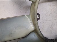 A1032000423 Крыльчатка вентилятора (лопасти) Mercedes Sprinter 1996-2006 20223093 #5