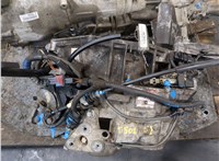 9126260 КПП - автомат (АКПП) Opel Astra G 1998-2005 20223094 #2