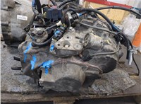 9126260 КПП - автомат (АКПП) Opel Astra G 1998-2005 20223094 #3