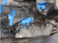 9126260 КПП - автомат (АКПП) Opel Astra G 1998-2005 20223094 #4
