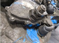 9126260 КПП - автомат (АКПП) Opel Astra G 1998-2005 20223094 #5