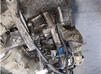 9126260 КПП - автомат (АКПП) Opel Astra G 1998-2005 20223094 #7