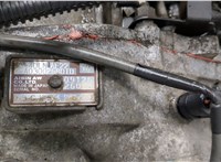  КПП - автомат (АКПП) Opel Astra G 1998-2005 20223094 #3
