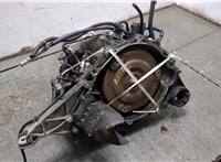  КПП - автомат (АКПП) Opel Astra G 1998-2005 20223094 #5