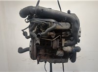  Двигатель (ДВС) Volkswagen Golf 5 2003-2009 20223095 #3