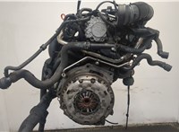  Двигатель (ДВС) Volkswagen Golf 5 2003-2009 20223095 #4
